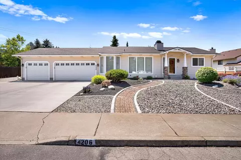 4206 E Sumac Dr, Spokane, WA 99223 photo 2