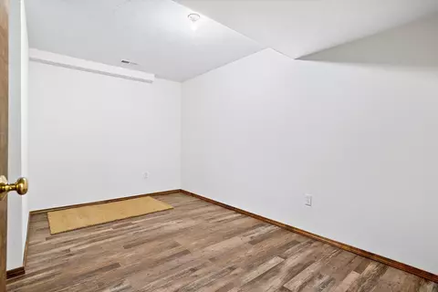 4206 E Sumac Dr, Spokane, WA 99223 photo 25