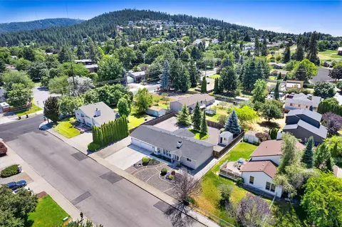 4206 E Sumac Dr, Spokane, WA 99223 photo 41