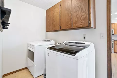 4206 E Sumac Dr, Spokane, WA 99223 photo 16
