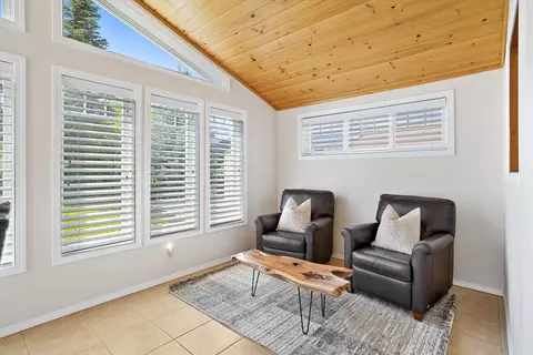 4206 E Sumac Dr, Spokane, WA 99223 photo 15