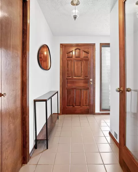 4206 E Sumac Dr, Spokane, WA 99223 photo 4
