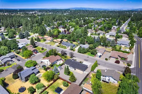 4206 E Sumac Dr, Spokane, WA 99223 photo 45