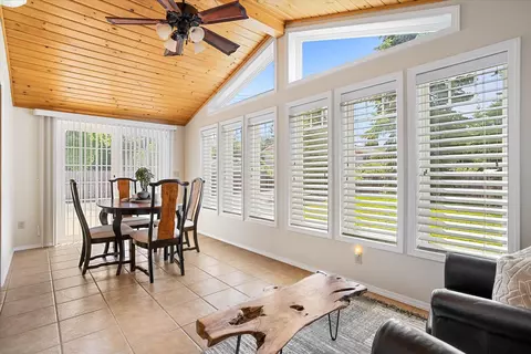 4206 E Sumac Dr, Spokane, WA 99223 photo 14