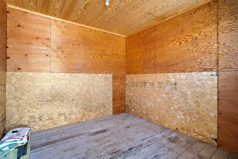 4206 E Sumac Dr, Spokane, WA 99223 photo 37
