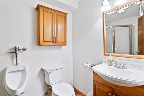 4206 E Sumac Dr, Spokane, WA 99223 photo 29