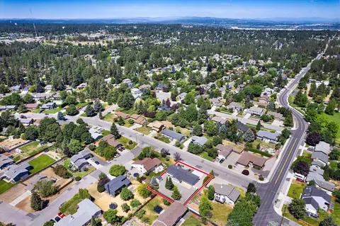 4206 E Sumac Dr, Spokane, WA 99223 photo 43