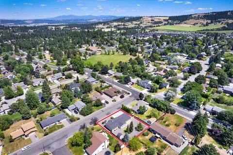 4206 E Sumac Dr, Spokane, WA 99223 photo 44