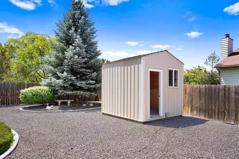 4206 E Sumac Dr, Spokane, WA 99223 photo 36