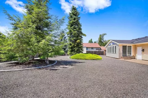 4206 E Sumac Dr, Spokane, WA 99223 photo 33