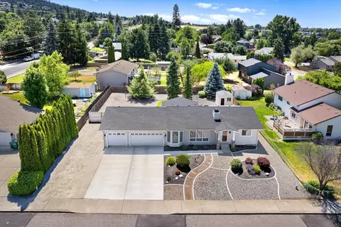 4206 E Sumac Dr, Spokane, WA 99223 photo 39