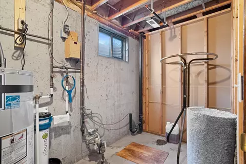 4206 E Sumac Dr, Spokane, WA 99223 photo 31
