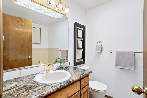 4206 E Sumac Dr, Spokane, WA 99223 photo 21