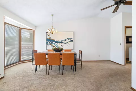 4206 E Sumac Dr, Spokane, WA 99223 photo 9