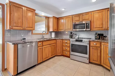 4206 E Sumac Dr, Spokane, WA 99223 photo 11