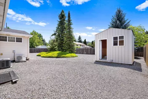 4206 E Sumac Dr, Spokane, WA 99223 photo 35