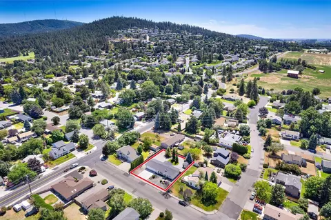 4206 E Sumac Dr, Spokane, WA 99223 photo 47