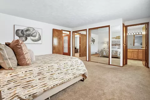 4206 E Sumac Dr, Spokane, WA 99223 photo 17