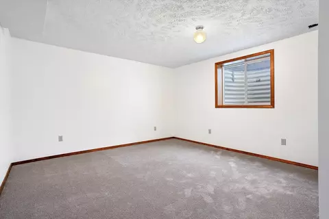 4206 E Sumac Dr, Spokane, WA 99223 photo 26