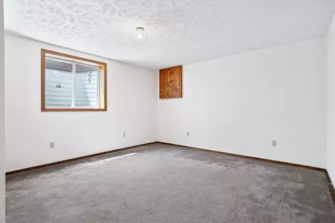 4206 E Sumac Dr, Spokane, WA 99223 photo 27