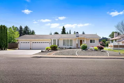 4206 E Sumac Dr, Spokane, WA 99223