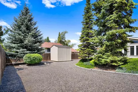 4206 E Sumac Dr, Spokane, WA 99223 photo 34