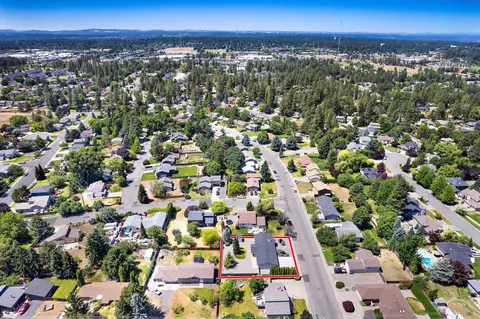 4206 E Sumac Dr, Spokane, WA 99223 photo 42