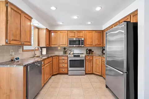 4206 E Sumac Dr, Spokane, WA 99223 photo 10