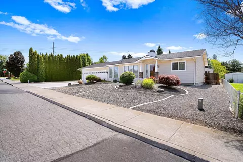 4206 E Sumac Dr, Spokane, WA 99223 photo 3