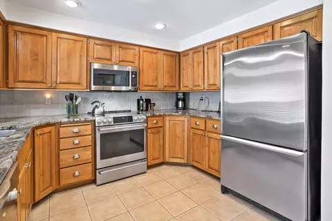 4206 E Sumac Dr, Spokane, WA 99223 photo 12