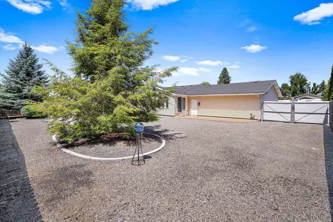 4206 E Sumac Dr, Spokane, WA 99223 photo 38