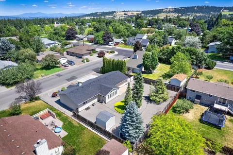4206 E Sumac Dr, Spokane, WA 99223 photo 40