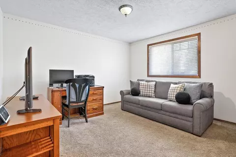 4206 E Sumac Dr, Spokane, WA 99223 photo 20