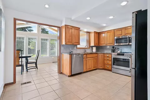 4206 E Sumac Dr, Spokane, WA 99223 photo 13
