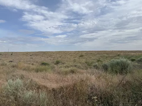 000 Black Rock Lessor Rd, Odessa, WA 99159