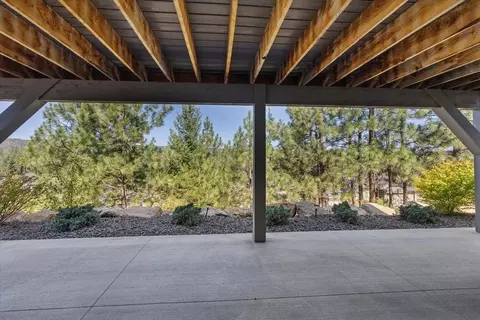 125 E Sapphire Ln, Spokane, WA 99208 photo 25