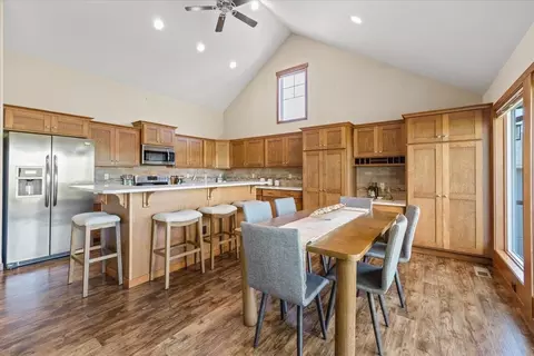 125 E Sapphire Ln, Spokane, WA 99208 photo 10