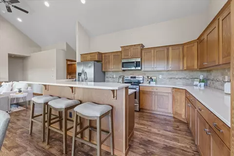 125 E Sapphire Ln, Spokane, WA 99208 photo 8