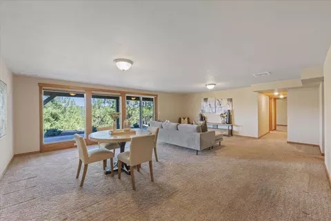 125 E Sapphire Ln, Spokane, WA 99208 photo 19