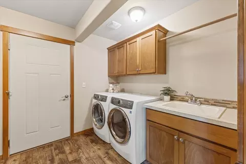 125 E Sapphire Ln, Spokane, WA 99208 photo 17