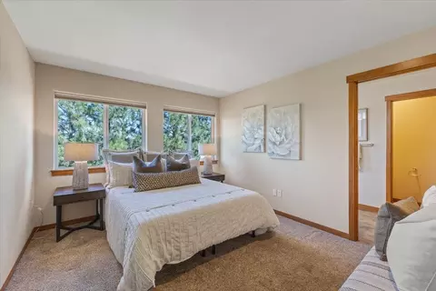 125 E Sapphire Ln, Spokane, WA 99208 photo 11