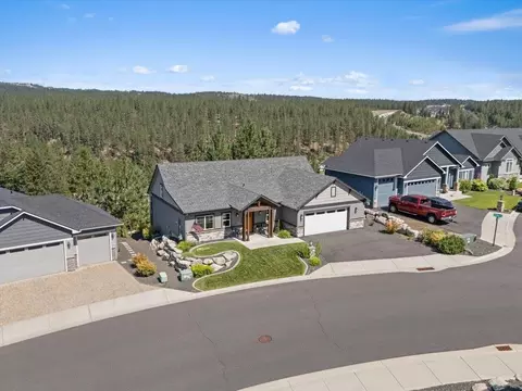 125 E Sapphire Ln, Spokane, WA 99208 photo 32