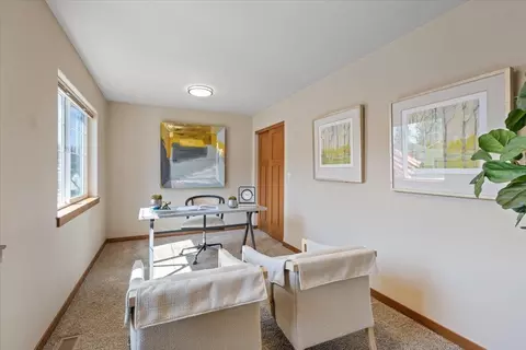 125 E Sapphire Ln, Spokane, WA 99208 photo 15