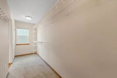 125 E Sapphire Ln, Spokane, WA 99208 photo 14