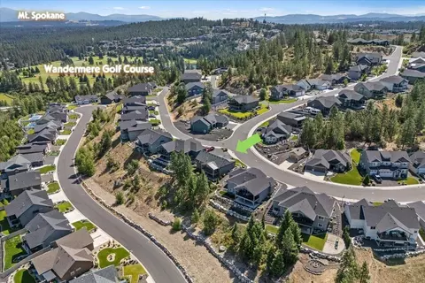 125 E Sapphire Ln, Spokane, WA 99208 photo 31
