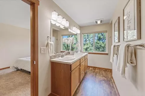 125 E Sapphire Ln, Spokane, WA 99208 photo 12