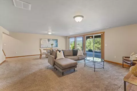125 E Sapphire Ln, Spokane, WA 99208 photo 20
