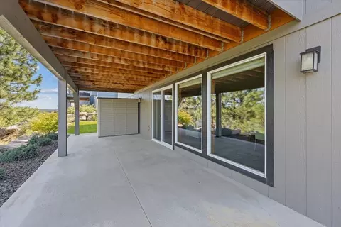 125 E Sapphire Ln, Spokane, WA 99208 photo 24