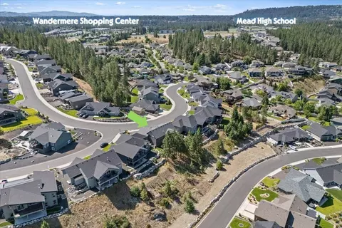 125 E Sapphire Ln, Spokane, WA 99208 photo 30