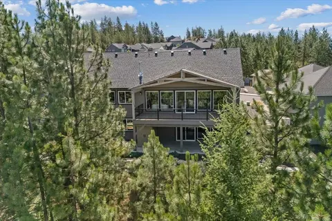 125 E Sapphire Ln, Spokane, WA 99208 photo 28